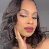 deona.arashae