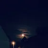 shivxx_0