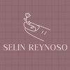 Selin Reynoso