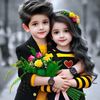 mamun.patowary5