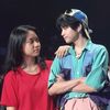 _sya114