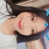 nova.aulia.putri1