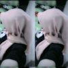 n.chacaa_