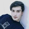 hassanm512
