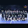 nangmyathein24