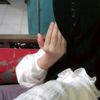 meilin855