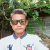 user78800252993922