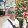 jeffrey.manda