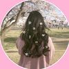 kity_cattt6360