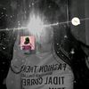 serrxno_.02