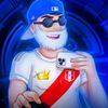 janierzeledn6