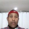 christopher.willi463