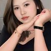thuyaphyo420