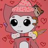 vr.withkay