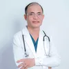 dr.quangdieu