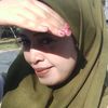 madebyhabibah1