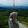 resaaa_n.p