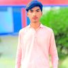 mudasir.ali.chan02