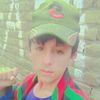 user9015394243020