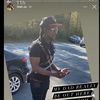 anthony.bean7