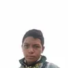 jomarampac