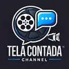 Telas Contadas