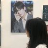kimfairy48
