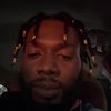 notheretoplaycj_