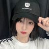 cyx_ahyeon