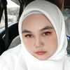 mom_aska8
