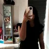 ayllabeatriz367
