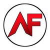 falexxxx_fm