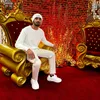 maher.alahmed3