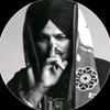 asgar.ali4470