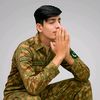ibrahim.piyara