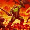 doom.slayer2016