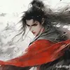 Liễu Quán Nhất