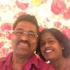 pominathan.arunas