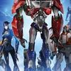 Dream of Movie
