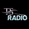 TS RADIO