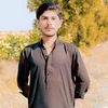 m_khan159