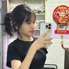 phng.uyn8523