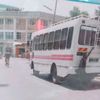 mesfin.afedaraw