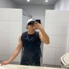 feer_vdez