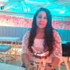 tatis0448