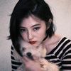 unknown_fallenangle