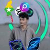 user3123161615959