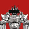 tokufans.no.name_