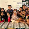 fawwaz.adha