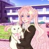 mochii.chito_3